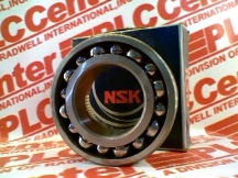 NSK 3212WA