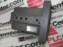 BALLUFF BES-516-B5-KHG-16-602-11