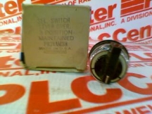 WESTINGHOUSE PB3VAM3H