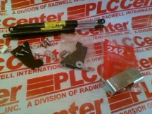 LOCTITE 90824