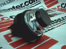 SCHNEIDER ELECTRIC XB3-BL21