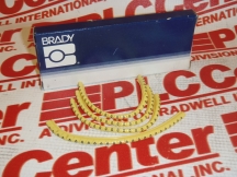 BRADY OG6Y-0