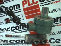 ASCO 8345B51-120/60-110/50