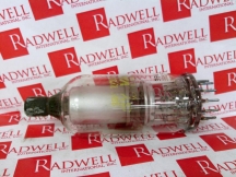 GTE 3BW2-3BS2B-3BT2A