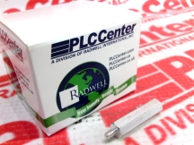 RAF ELECTRONIC 4546-440-AL-7