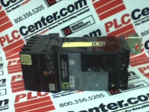 SCHNEIDER ELECTRIC FA22070CA