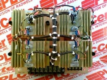 ASI ELECTRONICS 12M3-223