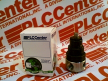 PARKER R364-02CKSS/M1