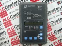 EATON CORPORATION ATVILDB30400XDU