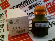 ALLEN BRADLEY 800T-P76A