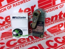 SCHNEIDER ELECTRIC 9007-B62A