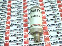 MICROWAVE FILTER COMPANY 5KV2S2-7