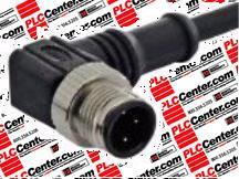 TE CONNECTIVITY 1838250-3