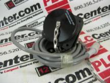 ALLEN BRADLEY 2706-NPAK1