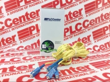 OPTICAL CABLE CORPORATION AX02-030N-S.5MC/.5MD/900