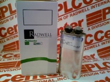 GENERAL ELECTRIC 97F8060S