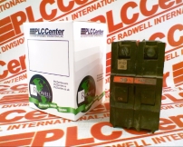 FEDERAL PACIFIC ELECTRIC NANI230