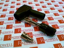 POMONA ELECTRONICS 6729-0