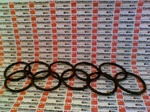 ACORN FASTENERS 0401-129-001