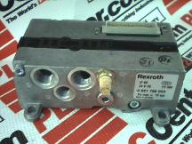 BOSCH 0-821-758-020