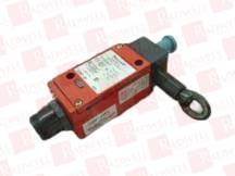 HONEYWELL CLSB9T-BHP-C