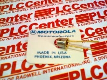 NXP SEMICONDUCTOR 2N4392