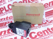 PEPPERL & FUCHS CCS1101