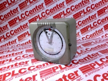 DANAHER CONTROLS HG96A603