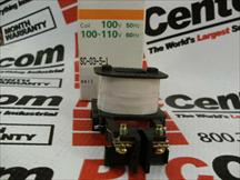 FUJI ELECTRIC SC-03-5-1-100