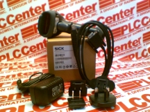 SICK IDM140-2RS232KIT