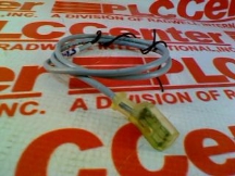 FESTO KMYZ-7-24-2.5-LED-1FT