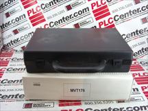 DWYER MVT176