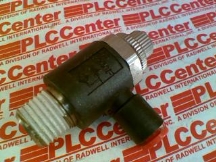 SMC AS2201F-02-03SKN