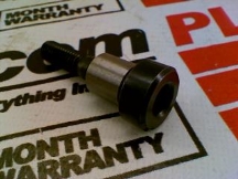 MISUMI STBG-13-15-27