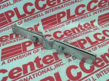 EATON CORPORATION B3373-3/4P