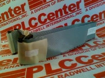 GENERAL ELECTRIC 36C774524AAG72