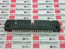 TE CONNECTIVITY 11021543