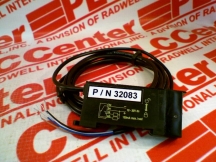 BANNER ENGINEERING 32083