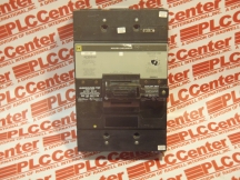 SCHNEIDER ELECTRIC MHL36000M1287