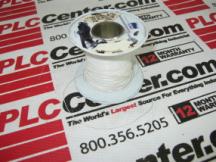 ALPHA WIRE 2840/7-WHT