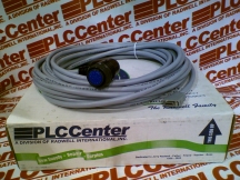 FANUC CF3A2MPB0140AZB