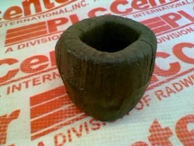 EATON CORPORATION 9-591-3