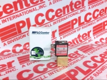 ASCO SC8325B003V-240