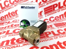 BURKERT 281-A-13.0-NBR-MS-G1/4