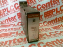 ASEA BROWN BOVERI O-49060-2A