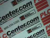 ASEA BROWN BOVERI 109050-17R