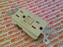 LEVITON WT899-T