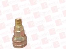 GRAINGER 30E678