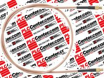 POMONA ELECTRONICS 73067-BB-12