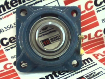 TIMKEN FWG11516R